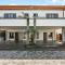 Fabulous 2-Story Condo with Big Pool - Short Drive to Beaches