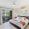Fabulous 2-Story Condo with Big Pool - Short Drive to Beaches