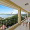 Remodeled Top-Floor Flamingo Condo with Outstanding Ocean Views