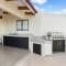 Stylish Villa with Brand-New Furniture, Panoramic Ocean Views, and Infinity Swimming Pool & Hot Tub