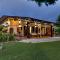 3-BD Home with Pool Walk to Beach - Potrero