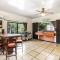 3-BD Home with Pool Walk to Beach - Potrero
