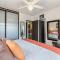 3-BD Home with Pool Walk to Beach - Potrero