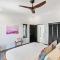 5-BD Beauty with Pool Above Potrero