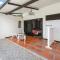 3-BD Home with Pool Walk to Beach - Potrero