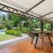3-BD Home with Pool Walk to Beach - Potrero