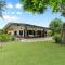 3-BD Home with Pool Walk to Beach - Potrero