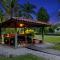 3-BD Home with Pool Walk to Beach - Potrero