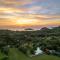 3-BD Home with Pool Walk to Beach - Potrero