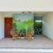 Brand New 4 bedroom house with pool - Ideal for families