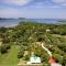 3-BD Home with Pool Walk to Beach - Potrero