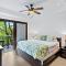 1-BD Luxury Condo with 360 Ocean Views