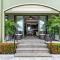 1-BD Luxury Condo with 360 Ocean Views - Playa Flamingo