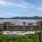 1-BD Luxury Condo with 360 Ocean Views - Playa Flamingo
