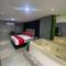 Hotel BRC