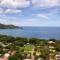 Modern Split-Level 2-Bedroom Condo with Pools, Terrace & Easy Beach Access