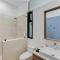 Stunning 4-BD Home with Pool, Dazzling Ocean Views - Potrero