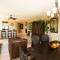 Classy artsy ocean-view unit near pool at Pacifico in Coco sleeps 6 - Coco