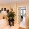 Classy artsy ocean-view unit near pool at Pacifico in Coco sleeps 6 - Coco