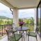 3-Bedroom 2-Bath Condo Overlooking Pool