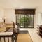 3-Bedroom 2-Bath Condo Overlooking Pool