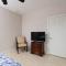 3-Bedroom 2-Bath Condo Overlooking Pool