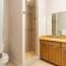 3-Bedroom 2-Bath Condo Overlooking Pool