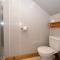 Alder Lodge Guest House