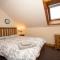Alder Lodge Guest House