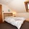 Alder Lodge Guest House