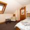 Alder Lodge Guest House