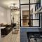 Anitas Place II
