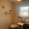 Sunny Cove Holiday Let - Aberdeen