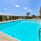 Oceanfront * Pool * Elevator * Boardwalk