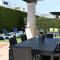 Villa with private pool & jacuzzi - CA27LT