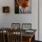 Villa with private pool & jacuzzi - CA27LT