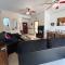 Villa with private pool & jacuzzi - CA27LT
