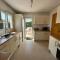 Villa with private pool & jacuzzi - CA27LT