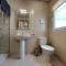 Villa with private pool & jacuzzi - CA27LT