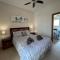 Villa with private pool & jacuzzi - CA27LT