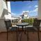 Villa with private pool & jacuzzi - CA27LT