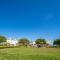 Villa with private pool & jacuzzi - CA27LT