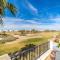 Stunning 2 bedroom townhouse - CE33LT