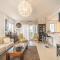 Stunning 2 bedroom townhouse - CE33LT