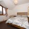 Alder Lodge Guest House