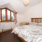 Alder Lodge Guest House