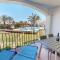 Beautiful apartment overlooking the pool- MO2411LT - Los Tomases