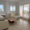 Apartment with pool & golf views - ER2113LT