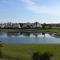 Apartment with pool & golf views - ER2113LT - Roldán