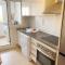 Apartment with pool & golf views - ER2113LT